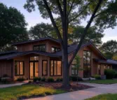 Build A Kit Home