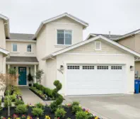 Increase Home Value